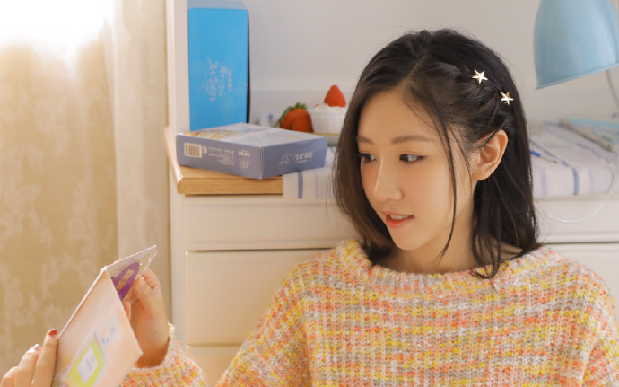 国产综合精品网毛片免费观看一区二区三区|男人的天堂在线观看免费|欧美日韩欧美一级毛-色大18成网站www在线观看|日韩一区二区三区五区六区八区|人人添人人澡人人爽亚洲av|日本一本二区高清视频|湖北推进人形机器人产业链对接 新成果发布亮相